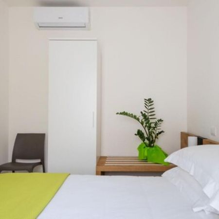 シラクーサArchinueアパートメント エクステリア 写真